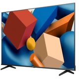 smart+ LED TV 58 Hisense 58A6K 3840x2160/UHD/4K/DVB-T2/S/C