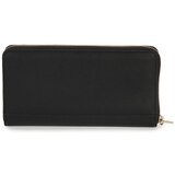 Guess Bla Laurel sarena | shoptok.hr