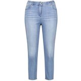 Gerry Weber ženske traperice / Proljeće 2023 | shoptok.hr
