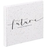 Hama letterings future 18x18 30 white pages book-bound 3894 Cijene