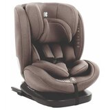 Kikka Boo autosedište (0-36kg) I-Comfort I-size isofix beige ( KKB21005 ) Cene