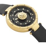 Versus Versace RUČNI SAT VSPHH0220 | shoptok.hr