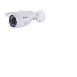 Sunell Kamera za video nadzor Bullet IRC-13/60 ZMDN/M / 1.3MPx varifocal 2.8-12mm | Eponuda.com