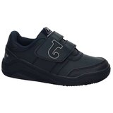 Joma Nizke superge - Modra Cene