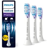 SONICARE nastavek Premium Gum Care 2+1 Cene
