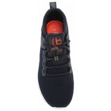 Bugatti Numbis Tamno plava | shoptok.hr