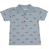 LILLO & PIPPO polo majica kr, dečaci Cijene
