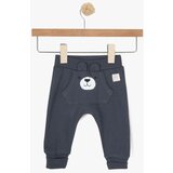 Just kiddin baby donji deo "Little Roar" 80 ( 17001310 ) u