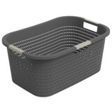 Rotho korpa za čist veš country 40l ( rlc40a ) | ePonuda.com