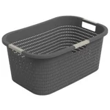 korpa za čist veš country 40l ( rlc40a )