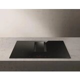 Elica NIKOLATESLA ALPHA B BL/A/ 60 cm plošča z vgrajeno napo - | Shoptok.si