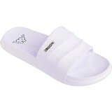 Kappa papuče LOGO KLINT 2 | ePonuda.com