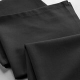 Douceur d intérieur Tekstilni prtički v kompletu 3 ks 40x40 cm Mistral – | Shoptok.si