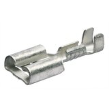  buksne celicne | ePonuda.com