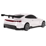 R/C Car + Charging Station White | shoptok.hr