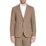 Celio Slim Buamaury Jacket - Men's Cene
