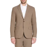 Celio Slim Buamaury Jacket - Men's