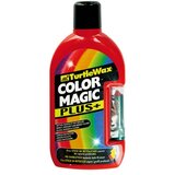  TURTLE WAX POLIR PASTA 500ml CRVENA SA OLOVKOM Cijene