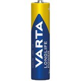 Varta LongLife Power LR03 5+1 gratis | ePonuda.com