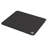 cordura speed m podloga za miš (EY6B001)