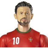  Bernardo Silva akcijska figura Portugal 20 cm | shoptok.hr