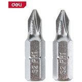 Deli Umetak PH1x25mm 2kom EDL251001 | ePonuda.com