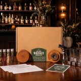 Premium set za dimljenje viskija Whisky Smoker | shoptok.hr