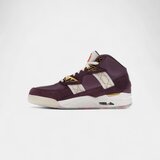 Nike Modne superge Air Trainer SC High Atlanta Olympics 30th Anniversary Bela Cene