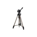Hama Foto stativ STAR 62 sa torbom | ePonuda.com