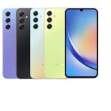 Samsung Galaxy A34 8/256GB | Eponuda.ba