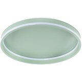 Toolight Stropni luster APP1463 | shoptok.hr