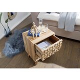 MID.YOU nočna Omarica Rewa | Shoptok.si