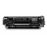 Xprint toner hp 136 W1360X sa čipom (M211, M236) 2600 str. Cene