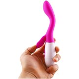 Pretty Love rabbit vibrator Brighty | shoptok.hr