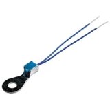 TDK Termistor M703 Epcos B57703-M103-G -55 - +125C Cijene