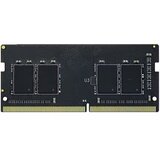  RAM SODIMM DDR4 16GB 3200MHz Innovation IT 1.2V | Eponuda.com