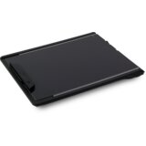 Silhouette Cameo 5 Electrostatic Mat - Matte Black | Shoptok.si