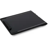 Cameo 5 Electrostatic Mat - Matte Black