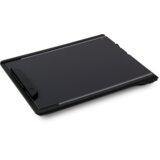Silhouette Cameo 5 Electrostatic Mat - Matte Black Cijene