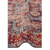 Conceptum Hypnose anadolu - 0028 multicolor carpet (120 x 180) | ePonuda.com