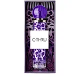 Edt 50ml Joyful Revel