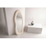 Venture Home ogledalo Mirza 160 × 60 cm, bež | shoptok.hr
