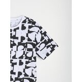 Sinsay Majica kratkih rukava | shoptok.hr