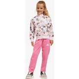 Adidas trenerka lk fun aop ts | ePonuda.com