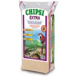 Chipsi Extra XXL 15 kg Cijene
