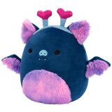 Squishmallows Plišasta igrača Milan – | Shoptok.si