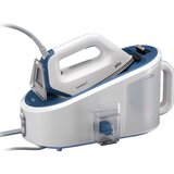 Braun care style 5 steam IS5145WH parna stanica Cene