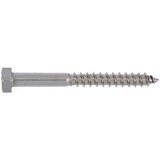 Würth VIJAK-6UG-DIN571-DRV-SW13-A2K-8X160 | Eponuda.ba