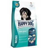 Mini adult 10kg | Eponuda.com