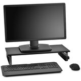 DeepCool stalak / glavčina M-DESK F2 VERZIJA GLAVE | shoptok.hr